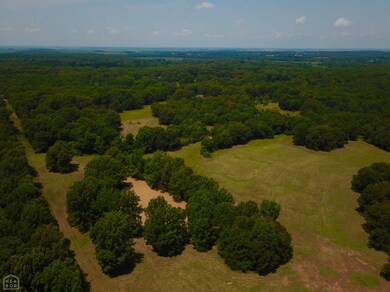 0 Cr 108 unit 10094242, Jonesboro, AR 72404 - photo 3