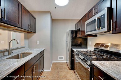 231 Azalea Cir, Jackson, NJ 08527 - photo 4