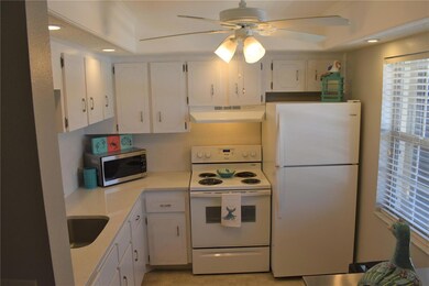 970 Virginia St unit 305, Dunedin, FL 34698 - photo 5