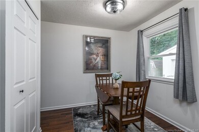 2924 Linda Dr, New Albany, IN 47150 - photo 7