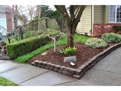 1282 SE 11th Loop, Canby, OR 97013 - photo 2