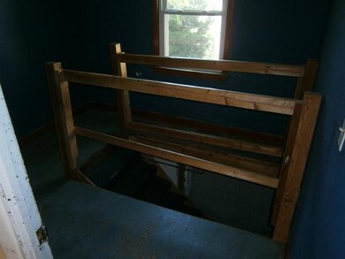 41 Circuit Rd N, West Yarmouth, MA 02673 - photo 7