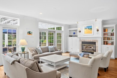 355 Bridge St, Osterville, MA 02655 - photo 5