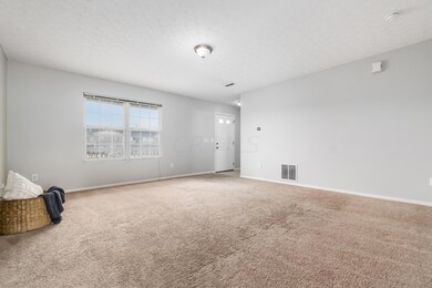 153 Tatum Way, Reynoldsburg, OH 43068 - photo 7