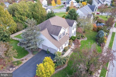 188 Valley Dr, Reading, PA 19606 - photo 5