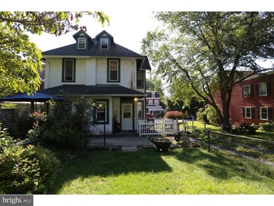 1438 Friedensburg Rd, Reading, PA 19606 - photo 6