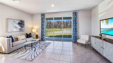 11046 Crescent Deer Dr, Land O' Lakes, FL 34638 - photo 7