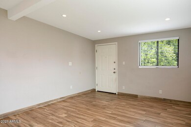 05_4224_N_12_Street_Unit_201__05_mls