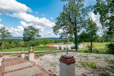 15108 Trace Branch Rd, West Fork, AR 72774 - photo 5