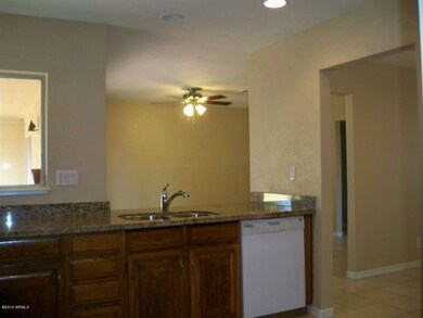 716 W Portobello Ave, Mesa, AZ 85210 - photo 4