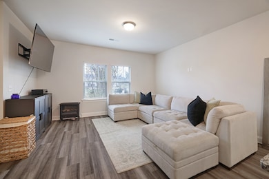 1105 Fairmont Ln, Lebanon, TN 37087 - photo 4