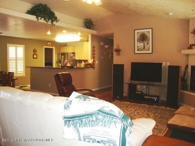 5001 Carolcreste Dr, Farmington, NM 87402 - photo 6