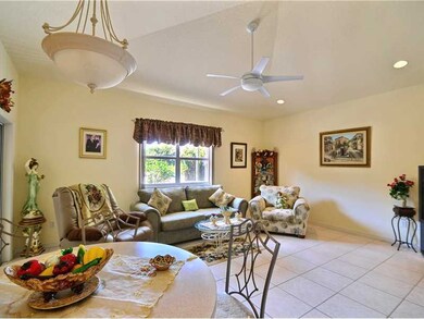 Den/Family/Great Room.
