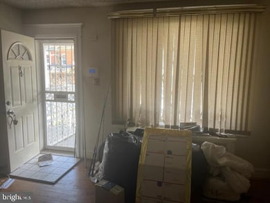 519 E Penn St, Philadelphia, PA 19144 - photo 2