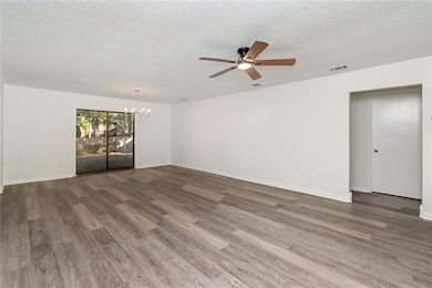 863 Country Ct, Mobile, AL 36695 - photo 3