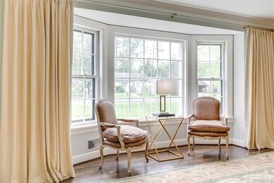 204 El Dorado Dr, Henrico, VA 23229 - photo 6