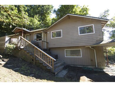 2380 E 15th Ave, Eugene, OR 97403 - photo 2
