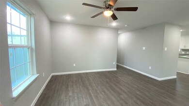 2005 De Soto St, Houston, TX 77091 - photo 5