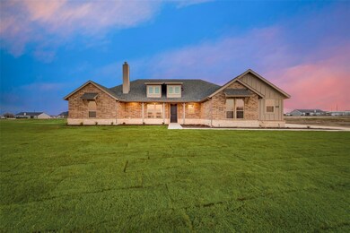 122 Pampas Ct, Decatur, TX 76078 - photo 4