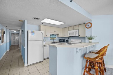 3-web-or-mls-full-6
