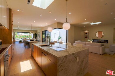 4936 Coolidge Ave, Culver City, CA 90230 - photo 7