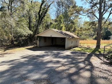 102 Whitehead Cir, Athens, GA 30606 - photo 6