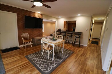 208 Kendon Dr, Easton, PA 18045 - photo 7