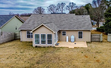 107 Wynbrook Way, Boiling Springs, SC 29316 - photo 5