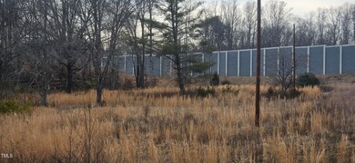 4880 Phelps Dr, Winston Salem, NC 27105 - photo 7