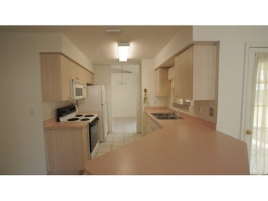 7422 Carillon Ave, Cocoa, FL 32927 - photo 5