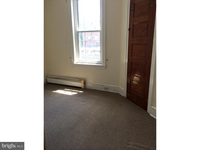 914 Atlantic Ave, Camden, NJ 08104 - photo 6