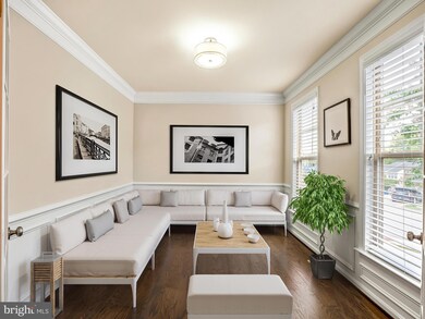 9050 Chynoweth St, Lorton, VA 22079 - photo 7