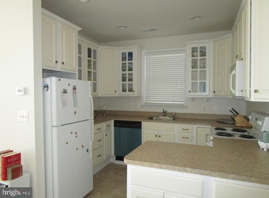 9314 Atlantic Ave, North Beach, MD 20714 - photo 7