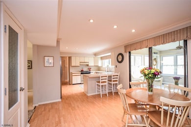 601 Hay Rd, Absecon, NJ 08201 - photo 5