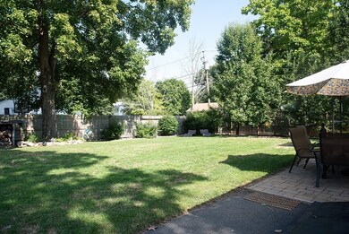 29 Dunn Ave, Wrentham, MA 02093 - photo 7