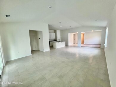 712 Panther Lake Pkwy, Jacksonville, FL 32221 - photo 4