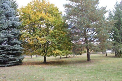 85 Collier Ln, Kalispell, MT 59901 - photo 6