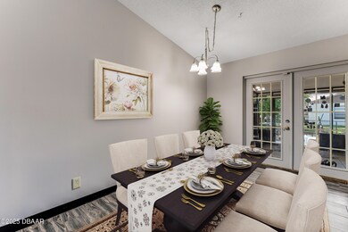 210CentennialLane_5218_HDR