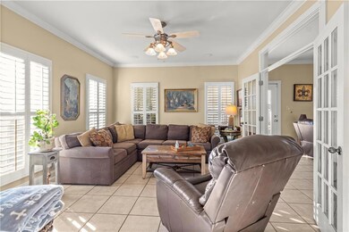 15 Brittany Place, Arabi, LA 70032 - photo 7