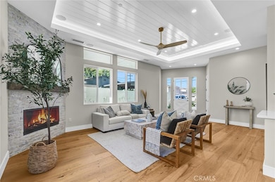 2016 Farrell Ave unit A, Redondo Beach, CA 90278 - photo 6