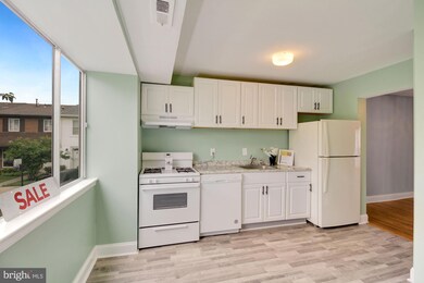 2382 Sun Valley Cir unit B12, Silver Spring, MD 20906 - photo 3
