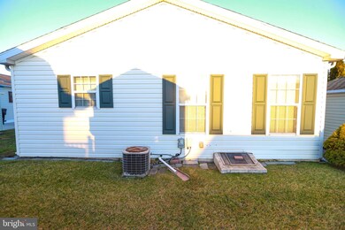 12 Corona Dr, Monroe, NJ 08094 - photo 6