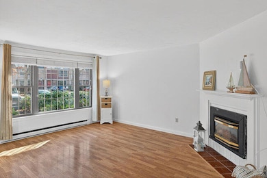 195 Falmouth Rd unit 10E, Mashpee, MA 02649 - photo 4