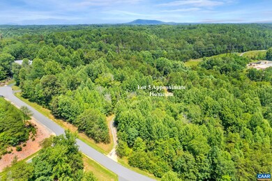 Lot 3 PR Daventry Ln, Proffit Ridge, VA 22911 - photo 5