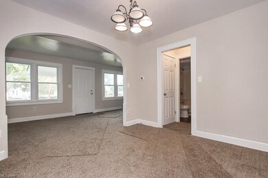 5455 Grasmere Ave, Maple Heights, OH 44137 - photo 6