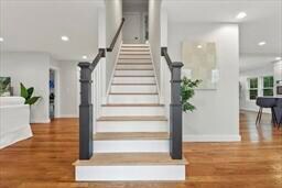 37 Onset Ave, Buzzards Bay, MA 02532 - photo 3