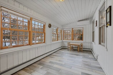 52 Morse St, Foxboro, MA 02035 - photo 3