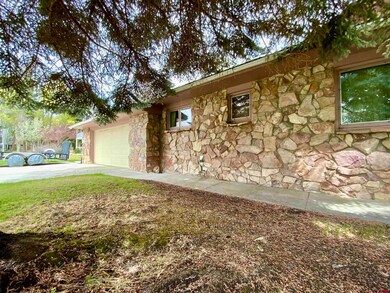 622 Rio Vista Rd, Gunnison, CO 81230 - photo 4