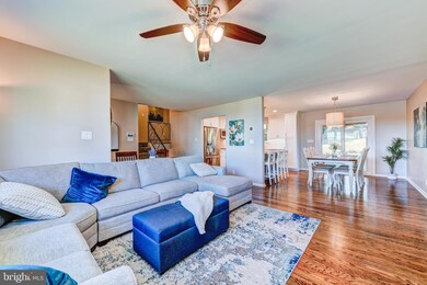 218 Preston Rd, Flourtown, PA 19031 - photo 4