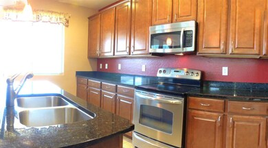 Painted Kitchen 2a_stitch